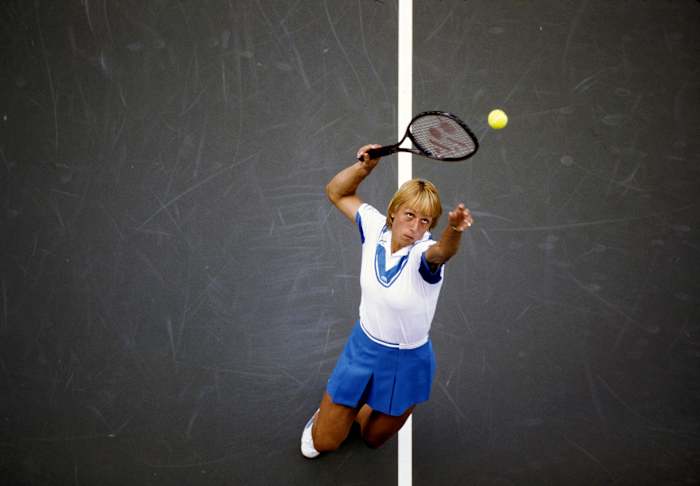 WATN_Martina Navratilova_00016.JPG